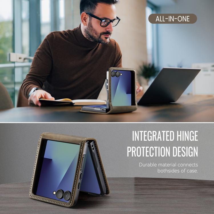 SYA002921845B_4.jpg@7b9ba4c58b40d4a77a3e33928b4497d8