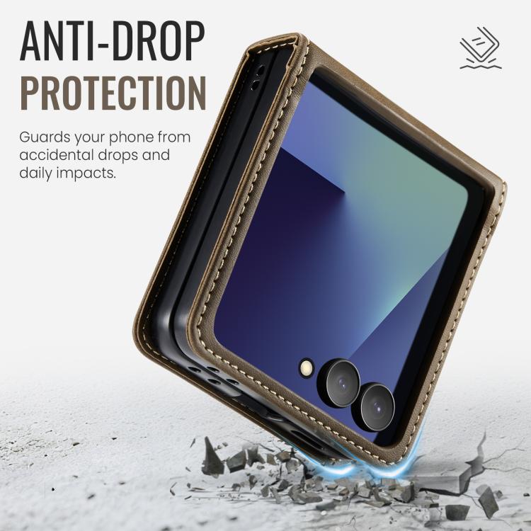 SYA002921845B_5.jpg@b99e35e4487a6ef3cf5f65c66f046cd6