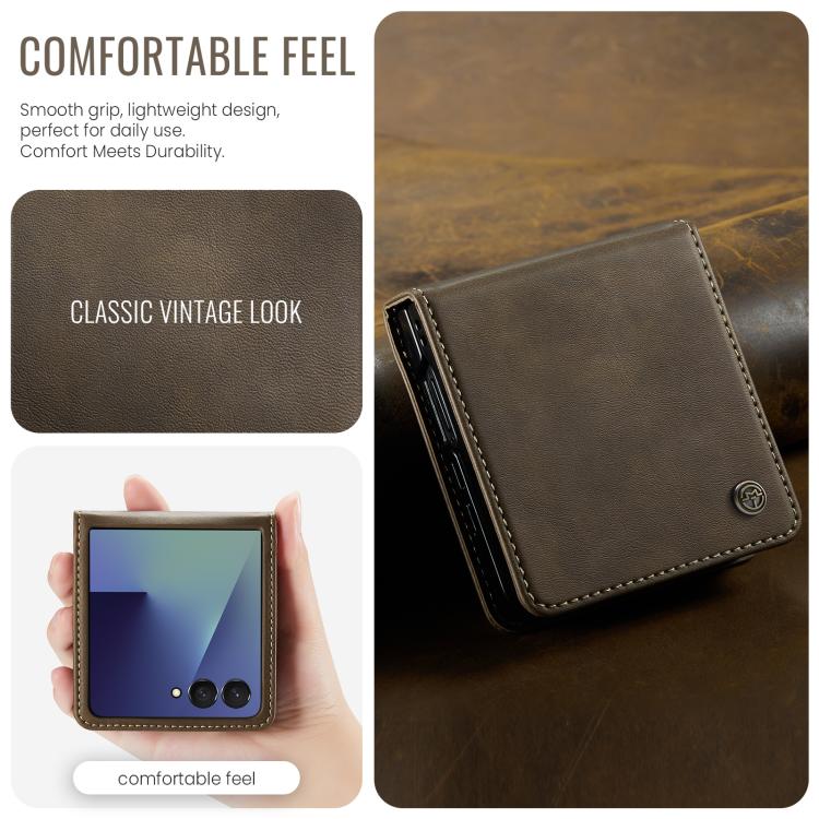 SYA002921845B_6.jpg@8657640610fb604f92e5f44bdd49f7b4