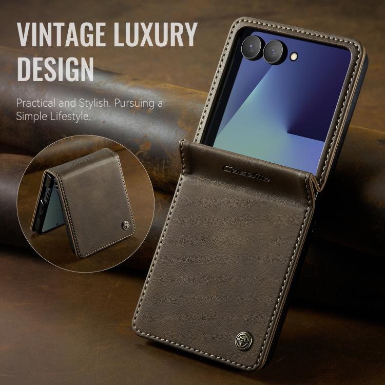 SYA002921845B_7.jpg@966f0ad06dca4a69a5bb7422055e9624