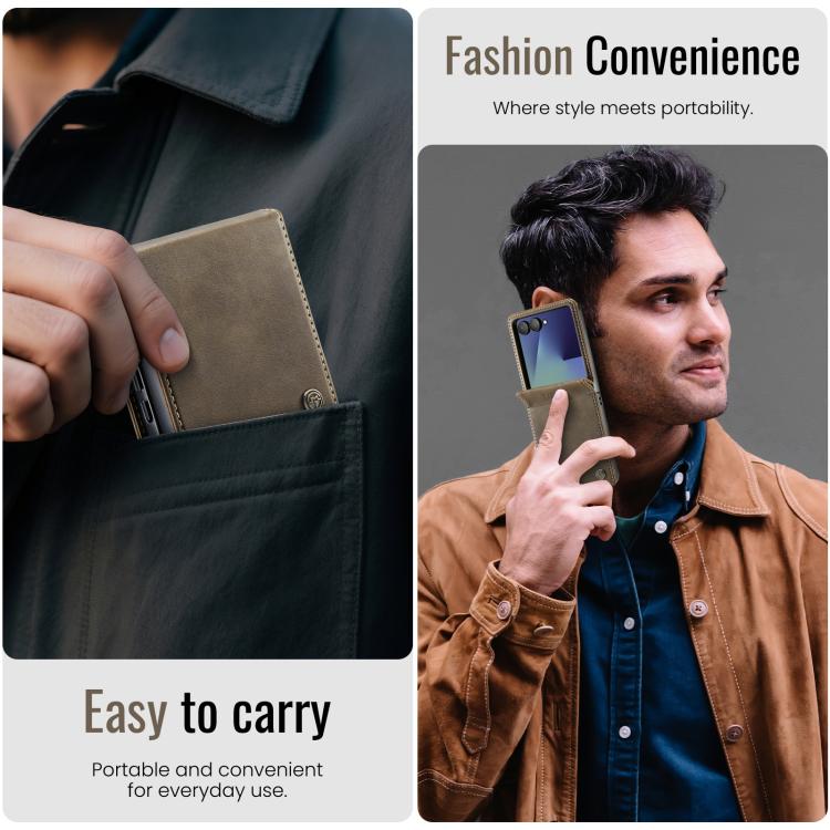 SYA002921845B_8.jpg@14f66ef58d62e81b2d56620c9c19b62f