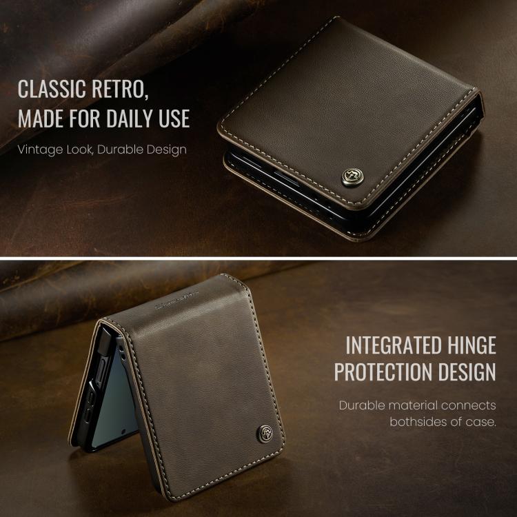 SYA002921845B_9.jpg@b98e969d6c0315b086643aba756cf540