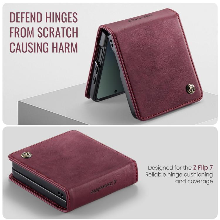 SYA002921845C_2.jpg@e375b4643b3d5e9a8da86607516346b9