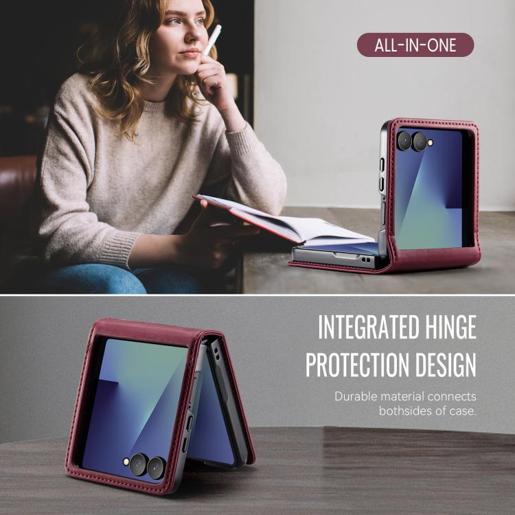 SYA002921845C_4.jpg@a788ded71bb55d63dcd2750b6f8949d2