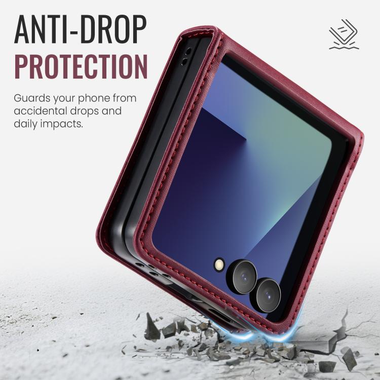 SYA002921845C_5.jpg@05b03df17774d2d1e96fc22d2d77a329