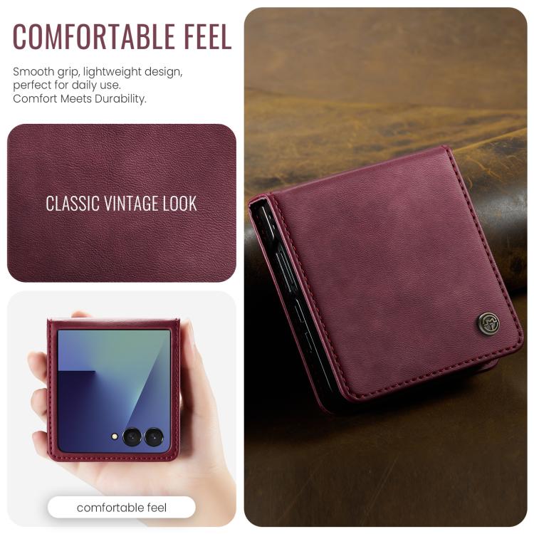 SYA002921845C_6.jpg@13a8e78de409a6bc89853184442fcb78