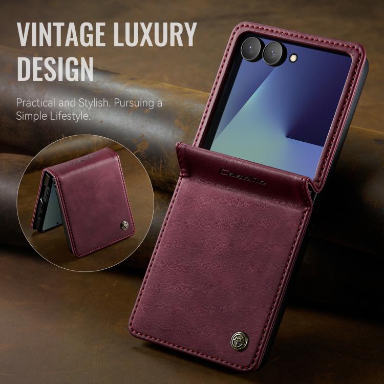 SYA002921845C_7.jpg@1852178391f99d1c3c45c451c4bec5e2