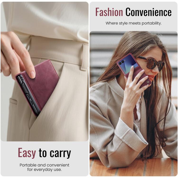 SYA002921845C_8.jpg@4cdeb636bfd77ba1327de4100f228f16