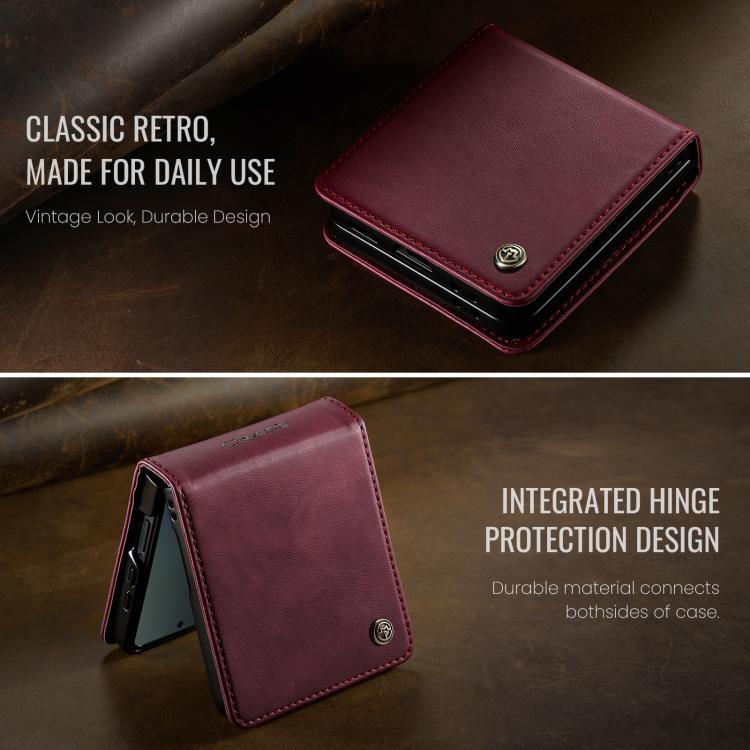 SYA002921845C_9.jpg@79ab5c5eac24b76db9425ede4a75d607