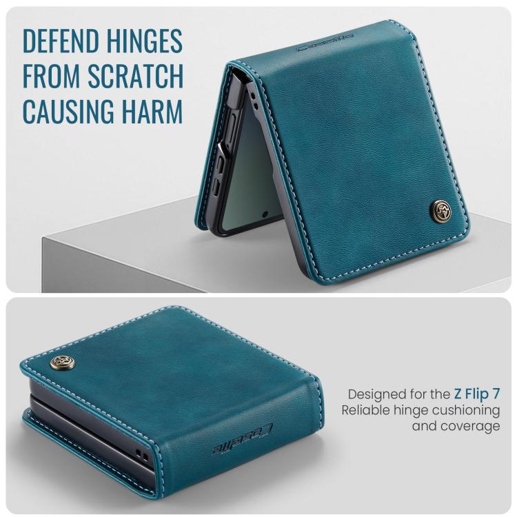 SYA002921845D_2.jpg@9b4731247543f4764b131a7d53c5d65e