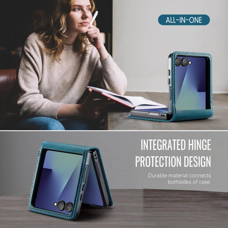 SYA002921845D_4.jpg@95241d344664276c817d1707c01eab70