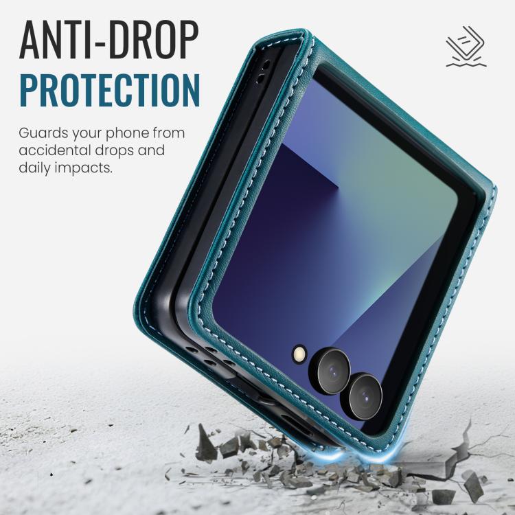 SYA002921845D_5.jpg@fa676251e488a6c2538e56774447316b