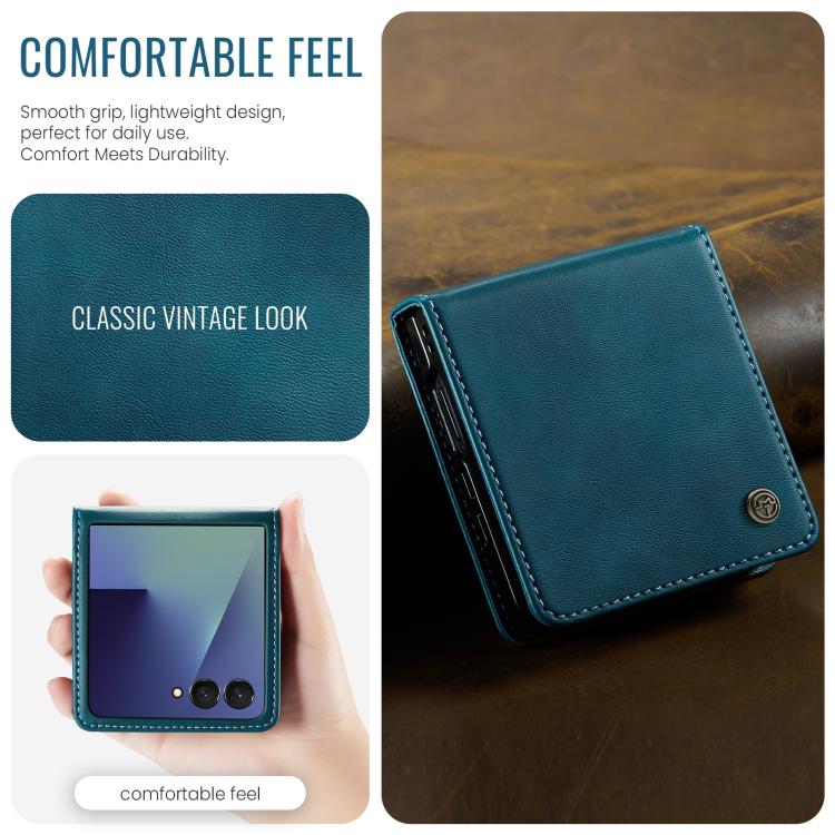 SYA002921845D_6.jpg@e47d2045e52bd2065d669db319616952