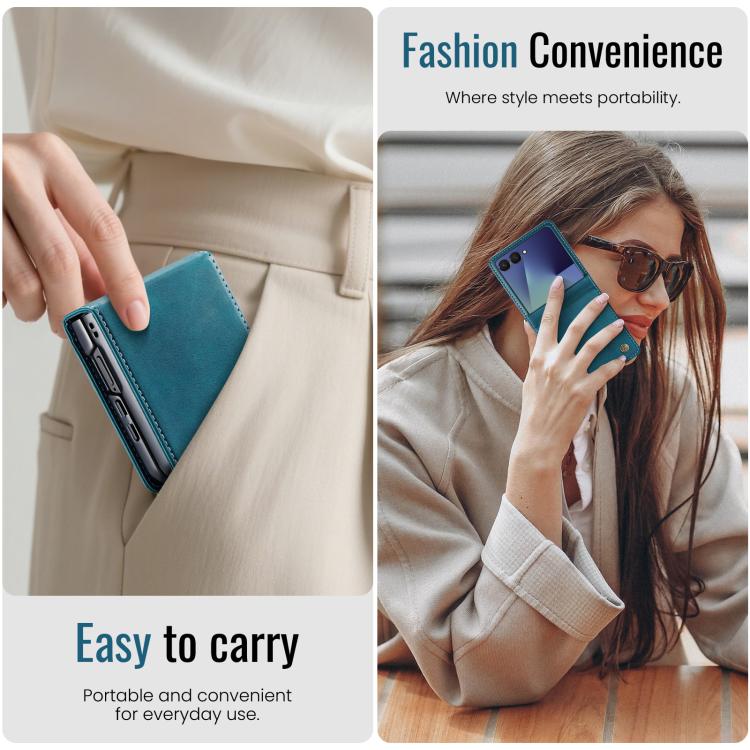 SYA002921845D_8.jpg@26b200743f9c60b284ae6f7c517aeefd