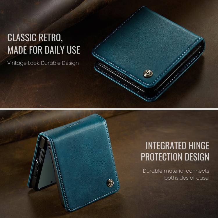 SYA002921845D_9.jpg@85b9298c43d5fc64c8ebd922f5695ddc