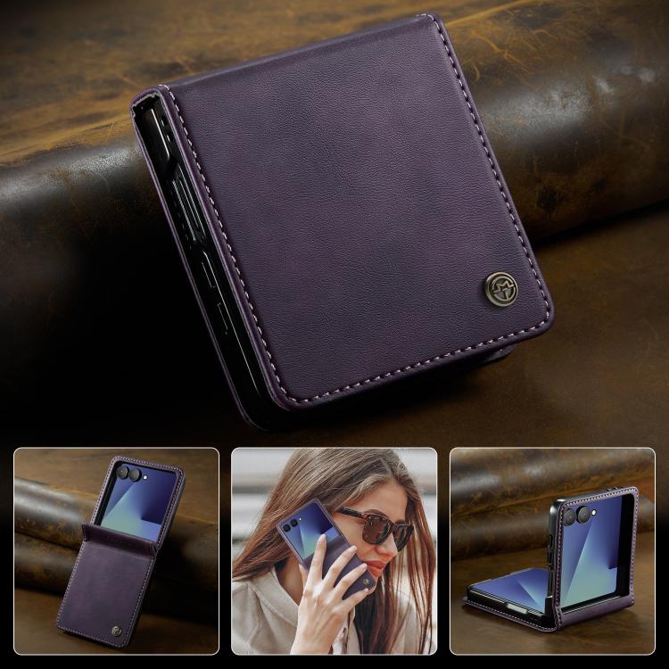 SYA002921845E_3.jpg@e04b1e09695c713d7dbf7675ba96d8fe