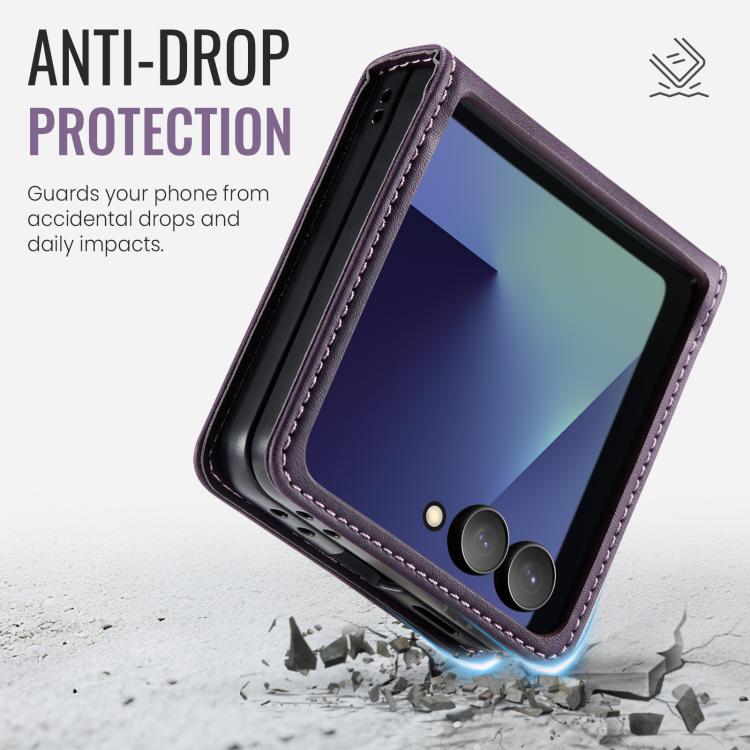 SYA002921845E_5.jpg@ae12a2cb27a2dd2760a5534012bd9474