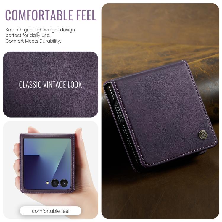 SYA002921845E_6.jpg@4382a23d857b44f65e6b441c25b224f3