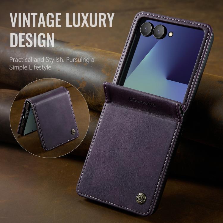 SYA002921845E_7.jpg@95a49302a56010ff5760fd995fcbb617