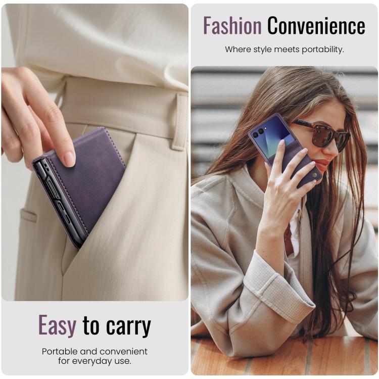 SYA002921845E_8.jpg@c45245a6d940baa56c717f63991a680d