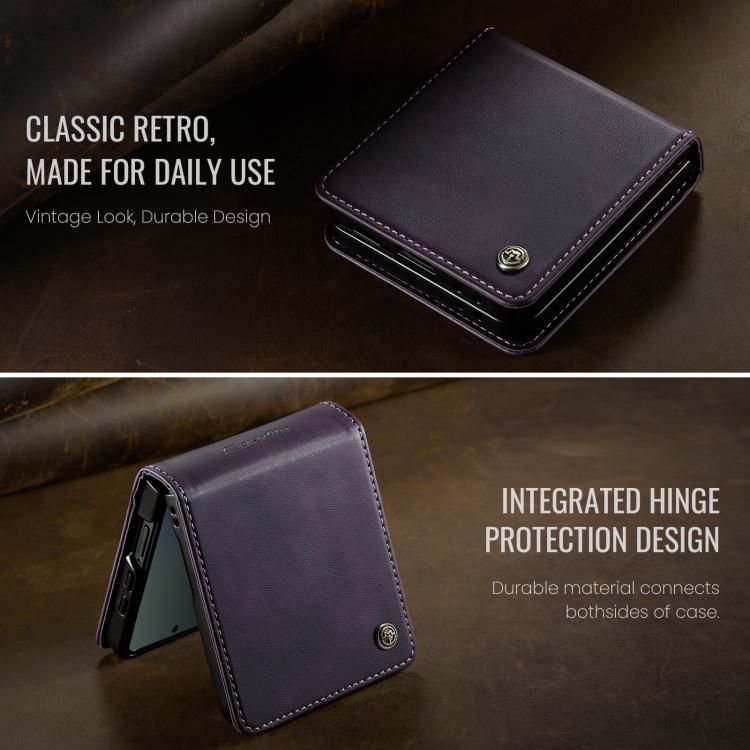 SYA002921845E_9.jpg@487e14fc8448a82ad05b16d8c499ba91