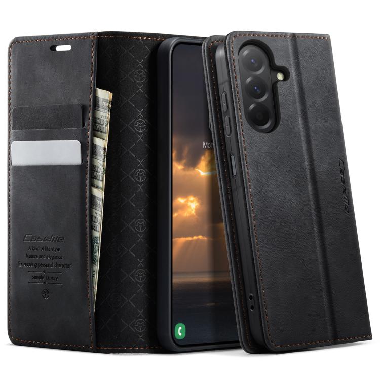 SYA002921848A.jpg@41d1eed4a5d81f5348599bf881cac86a