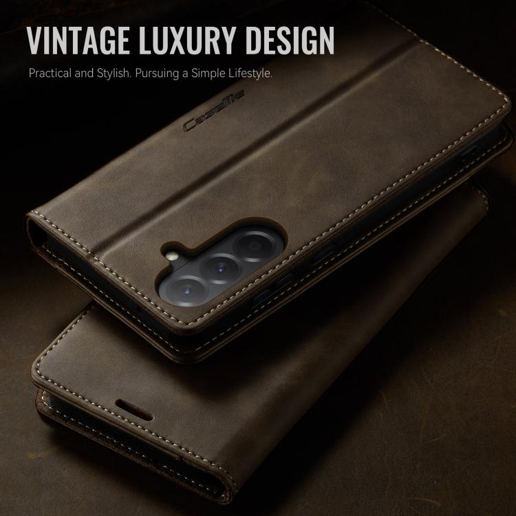 SYA002921848B_9.jpg@b70bd0715c7a37f512cabf55a3b89190