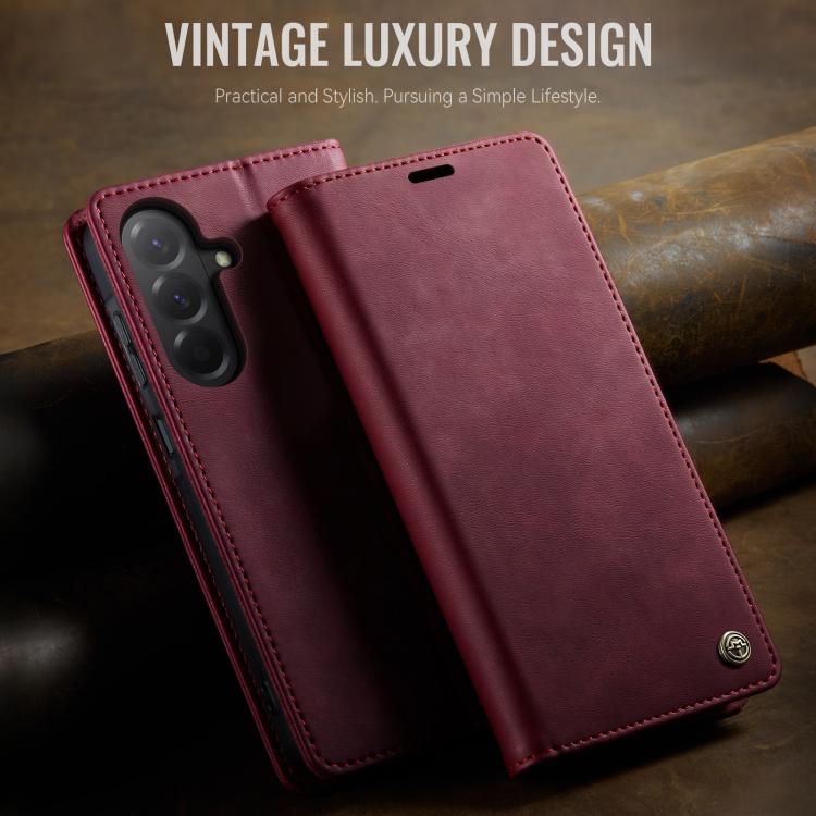 SYA002921848C_10.jpg@1ded75320f86a5ba714d3df7fe489d1c