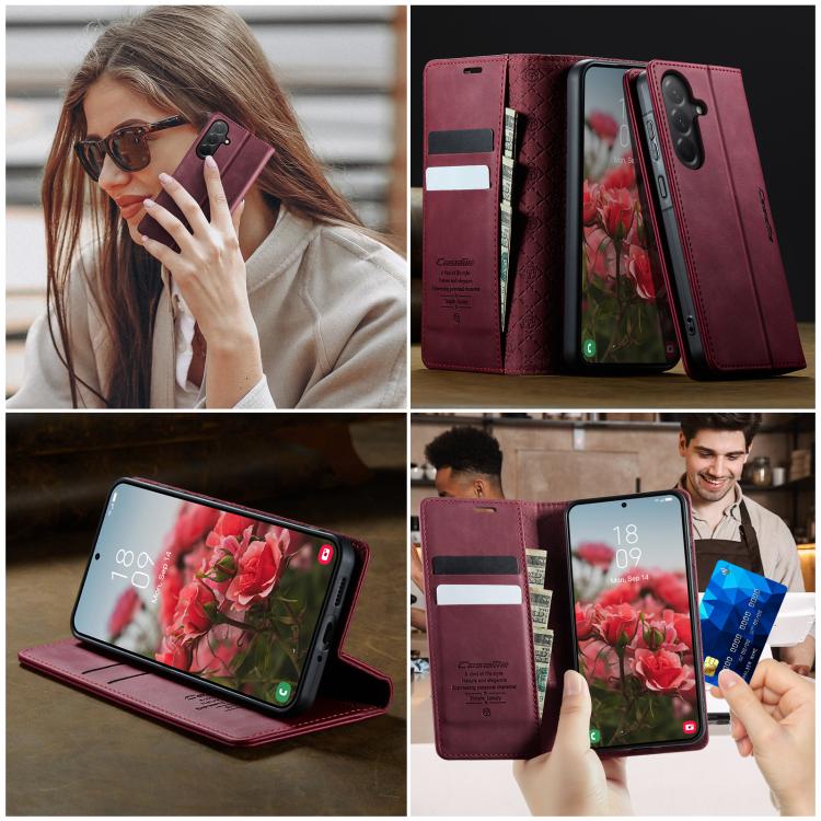 SYA002921848C_11.jpg@b4c82a4d8296cf9731befb97610dc05d