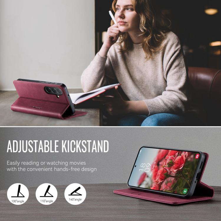 SYA002921848C_4.jpg@812c191686b32eadcf05698e0e4732ca