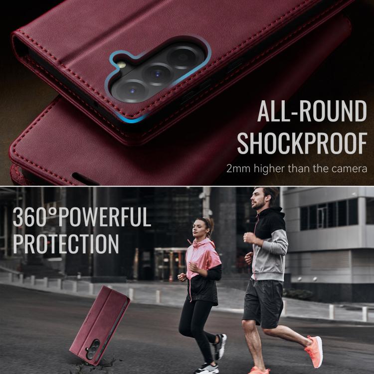 SYA002921848C_5.jpg@942265d64b1fa55345af0b0476e821aa