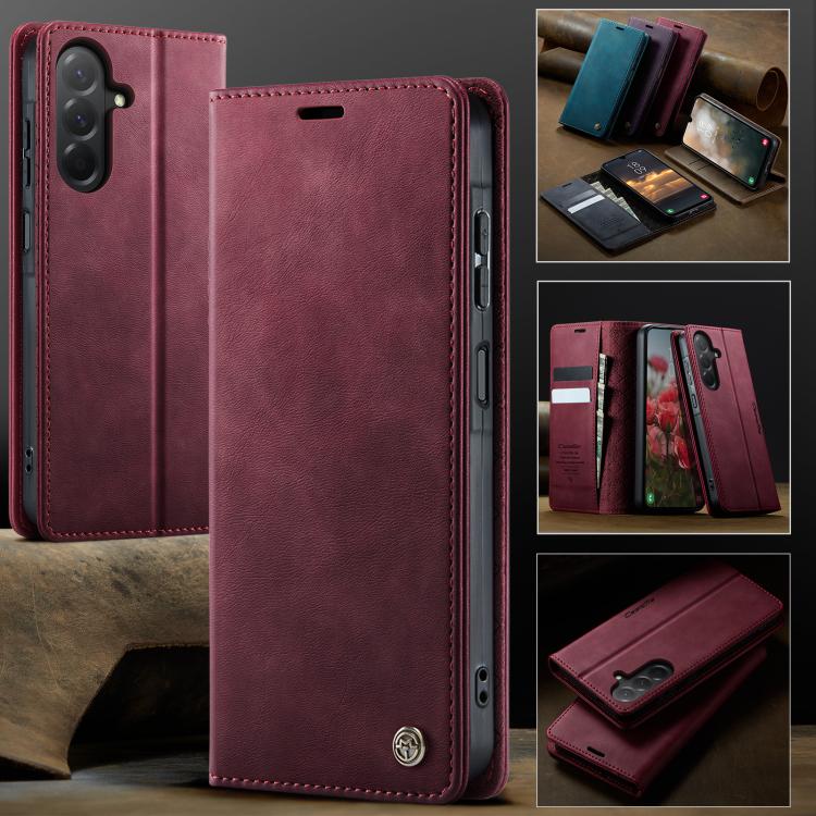 SYA002921848C_6.jpg@346808b3f09afeebb2ec508c1cb78ff3