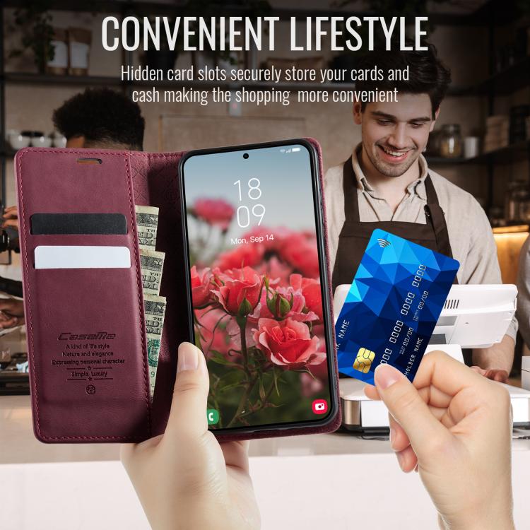 SYA002921848C_8.jpg@016e1180cdd3126a324c861e5134ba2d