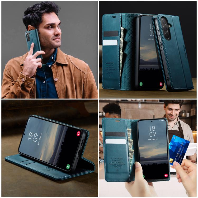 SYA002921848D_11.jpg@e51b8a18aa844251402220d12a72e2b1