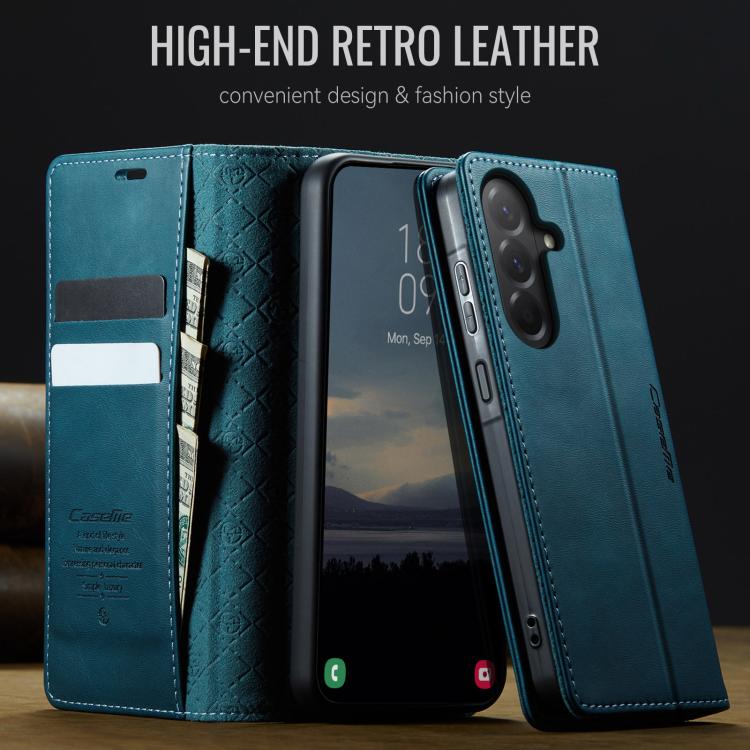 SYA002921848D_3.jpg@b284be17a19ca5a2b8b2a8be59cf5497