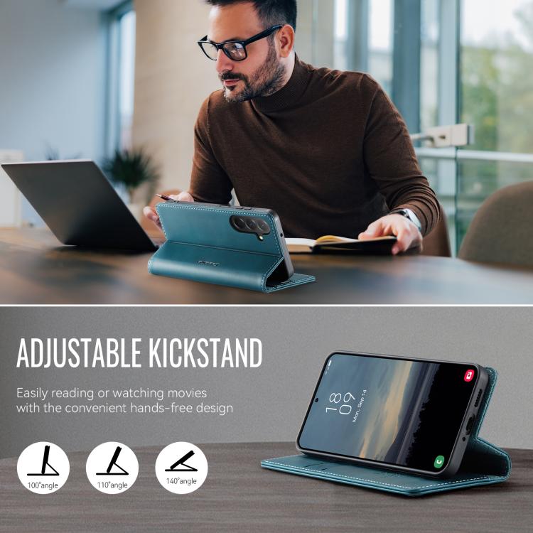 SYA002921848D_4.jpg@7edbb827ea91840b30996af8d9402d0d