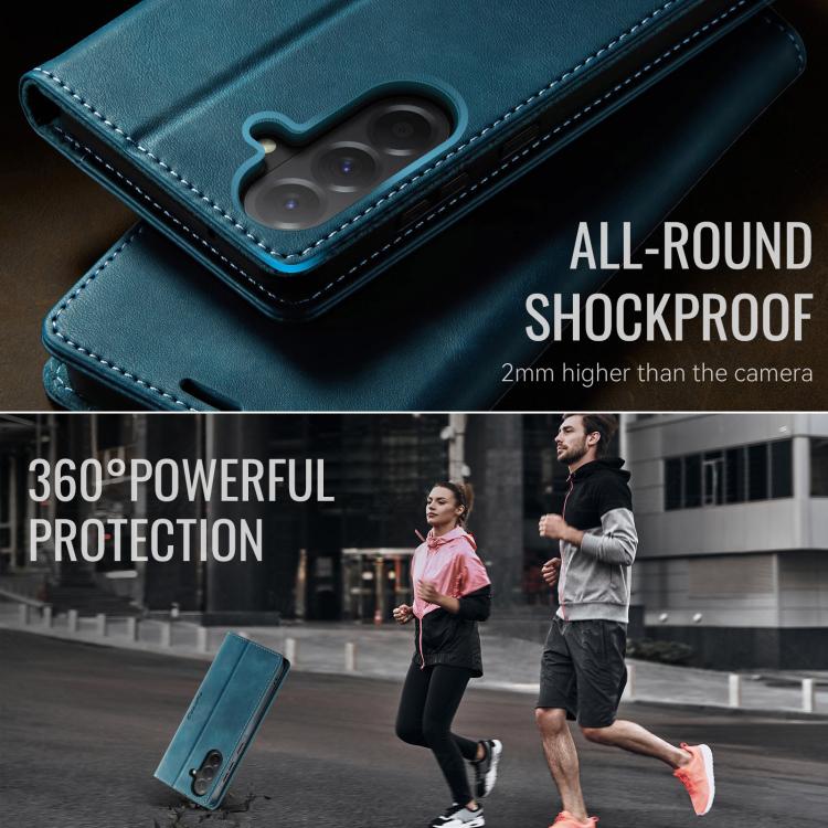 SYA002921848D_5.jpg@6fbc941faefea0516b76a8d9908967ea