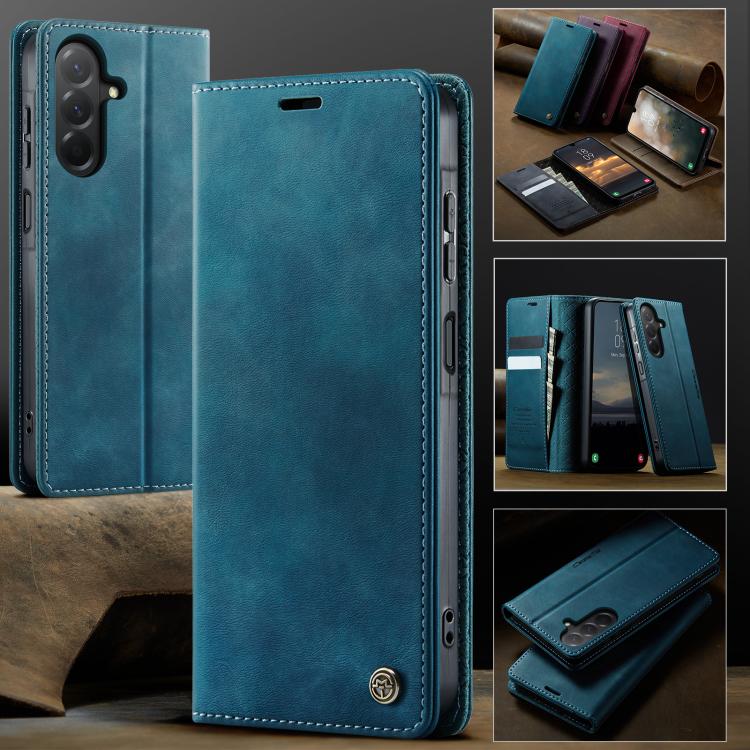 SYA002921848D_6.jpg@640510541593ce8ed584f41703535fad