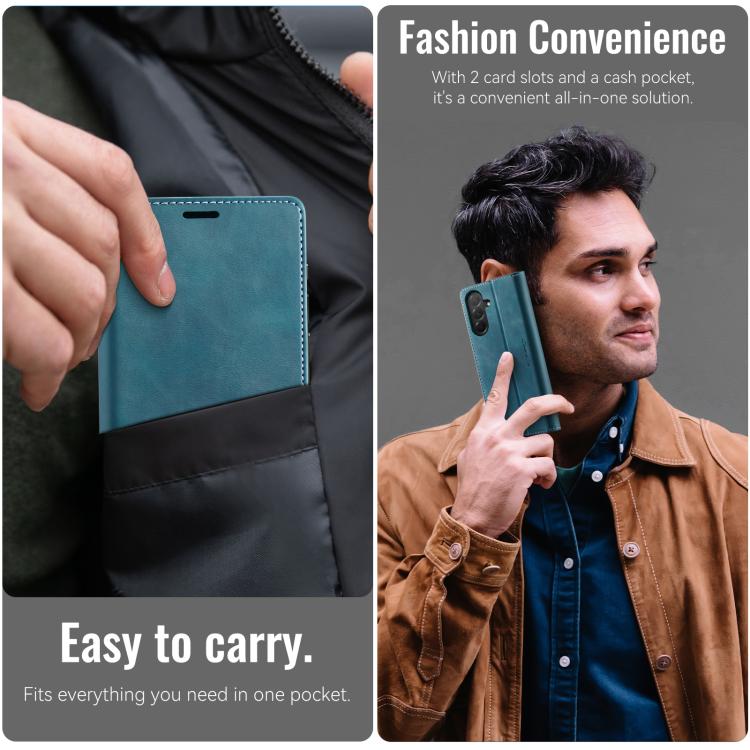 SYA002921848D_7.jpg@7cbb43d1bce012e947e92e279b838653