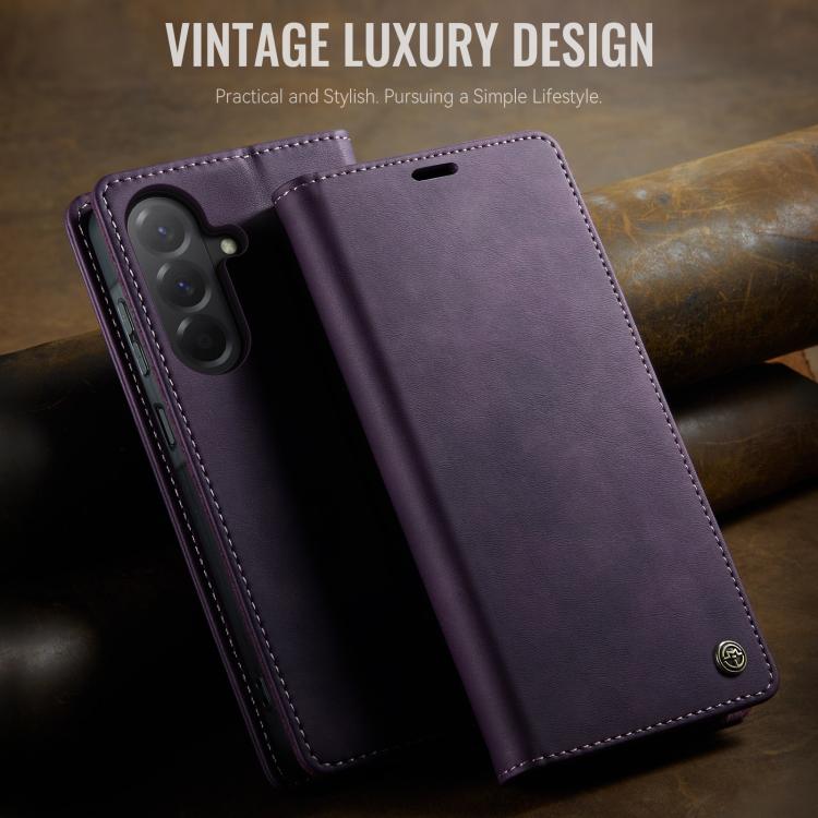 SYA002921848E_10.jpg@3ec7a0f62a03cf39133a33dcff0430cf