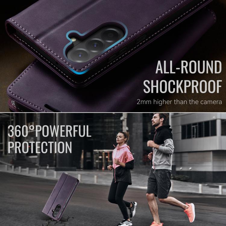 SYA002921848E_5.jpg@ccc049a7b6b2037e3f499ab9d74a63ce