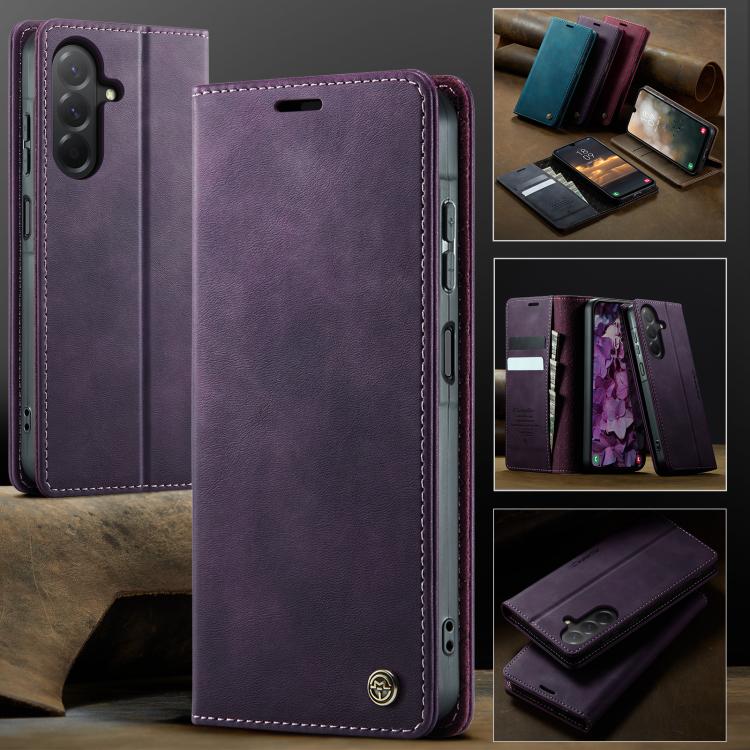 SYA002921848E_6.jpg@ef2d516838ddaeab58c754c2e67c012f