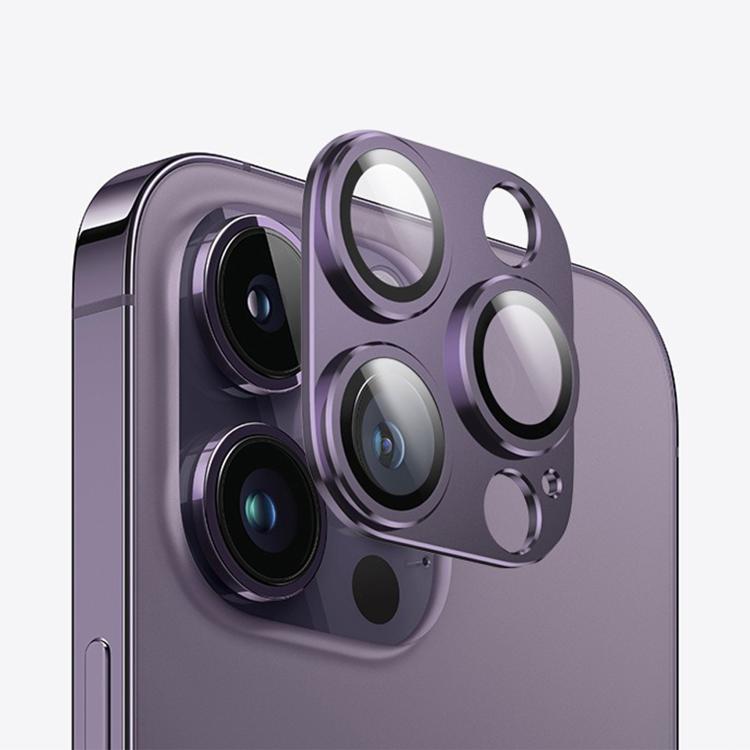 SYA002922102C.jpg@e5c70c0dd81af7a7797256d34d69d1a8