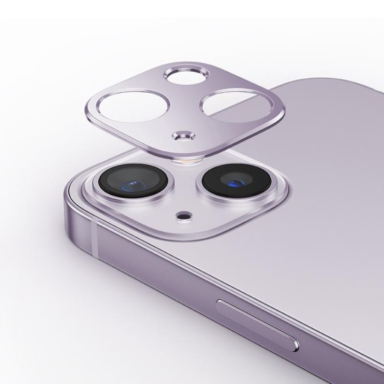 SYA002923201B.jpg@42331370325e42ed3c8949bf3cafc378