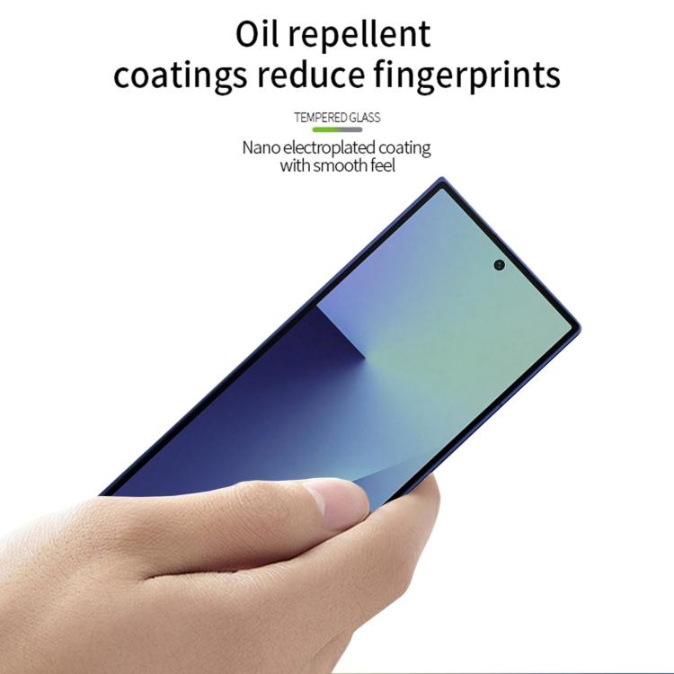 SYA002923704A_2.jpg@4ec25b712dc151a2c3aceb90367fa049