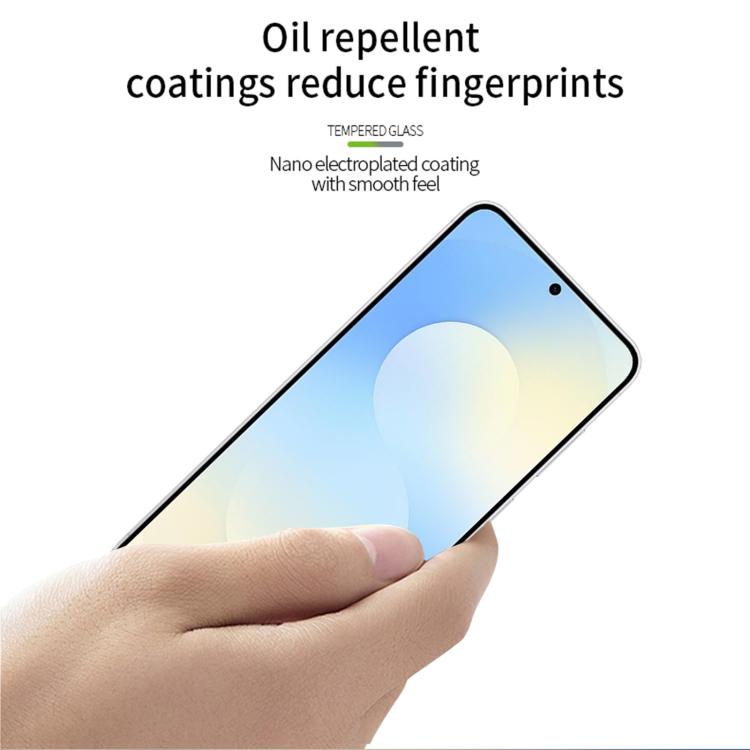 SYA002923706A_2.jpg@2898683eba6d094a0ad9e1b30f0fbf8c