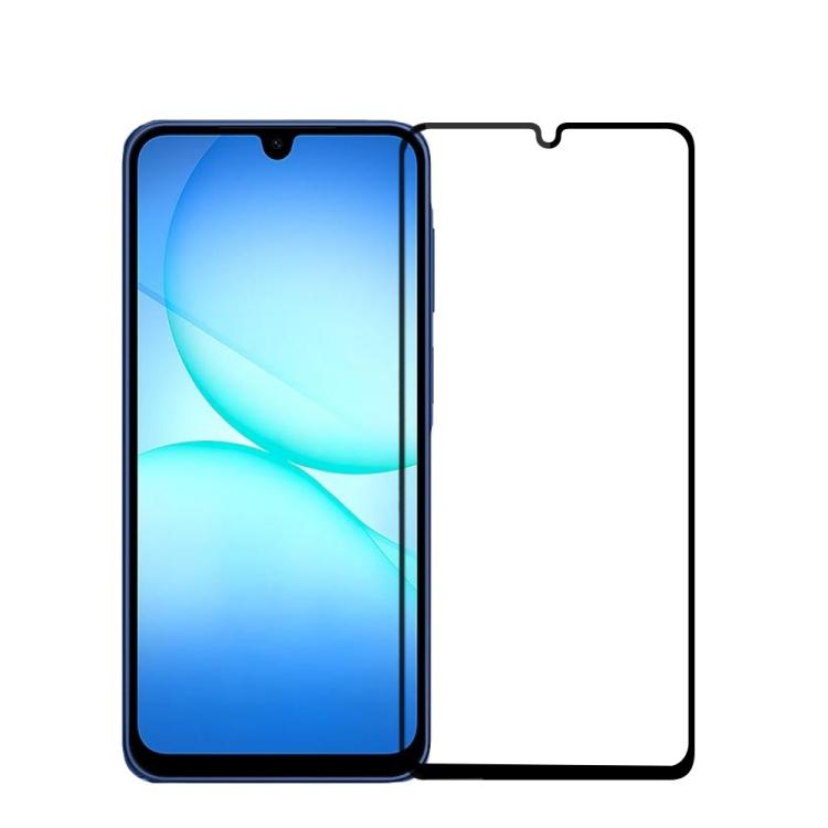 SYA002923711A.jpg@2300862358e15428d04319720604fb5d