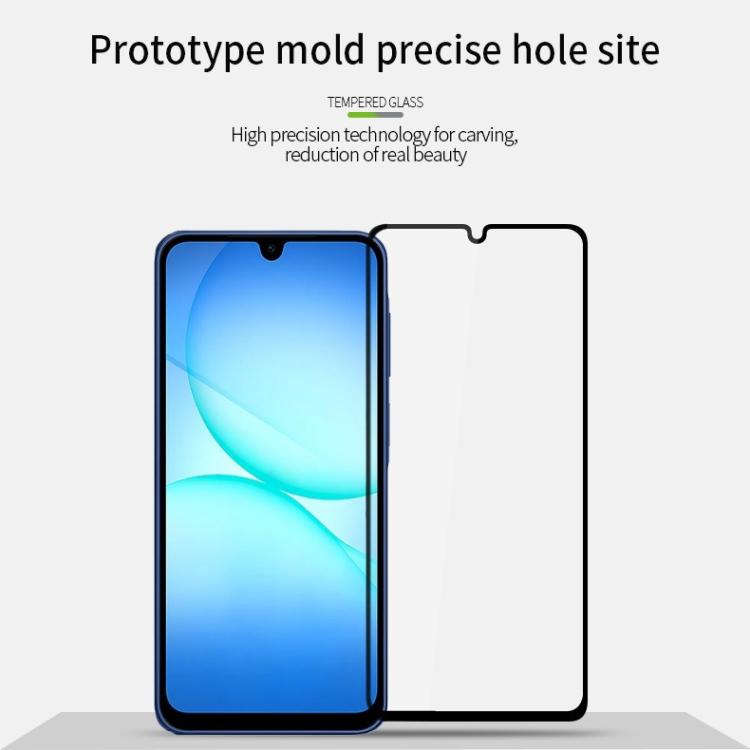 SYA002923711A_1.jpg@d8415530cf9d796c9e7a65c31341c606