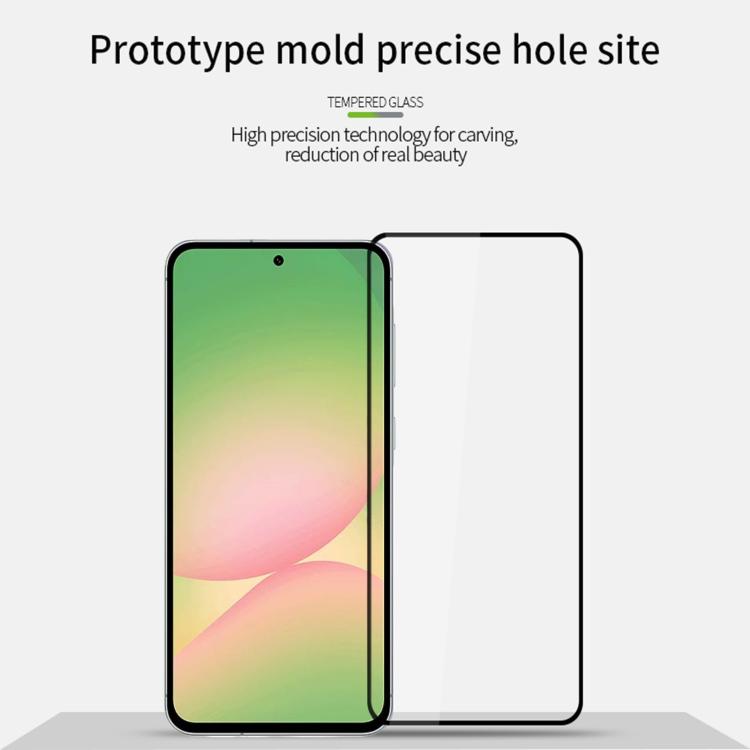 SYA002923712A_1.jpg@4b902bd3fc32f3c9d05e23bc4650df62