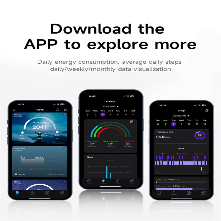 SYA0029249_B5.jpg@558b0ba78f2cfc367efe90094a38294e